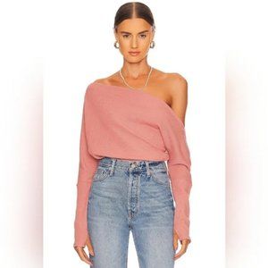 We The Free Fuji Thermal M